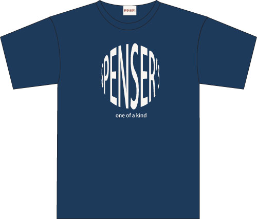 SPENSER's round NV.jpg