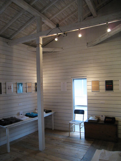 exhibition01.jpg