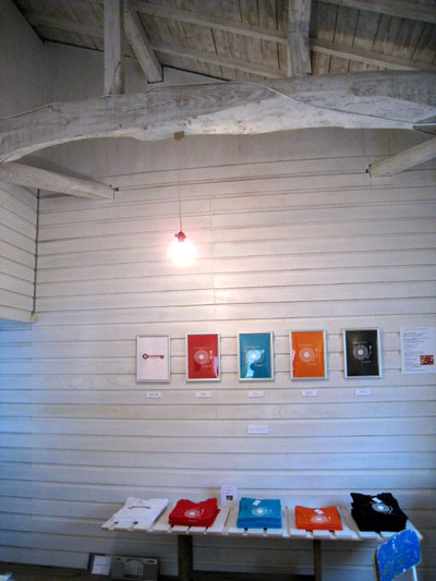 exhibition02.jpg