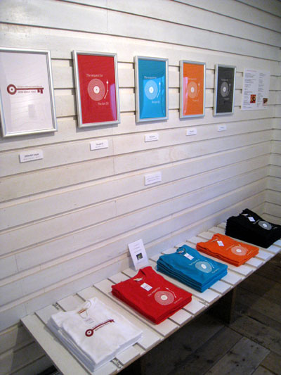 exhibition04.jpg