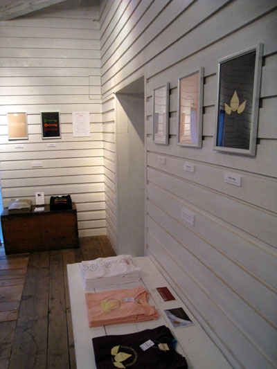 exhibition05.jpg