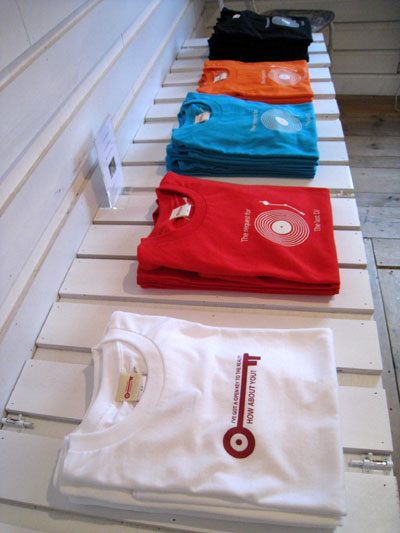loving T-shirts.jpg